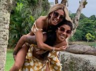 Namorados queridinhos: veja os 35 casais famosos que mais agitam a web