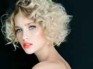 Os cortes e as cores de cabelo que serão sensação no inverno!