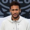 Modelo que acusa Neymar de estupro diz que se arrepende de contato com jogador, em 9 de junho de 2019