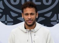 Mulher que acusa Neymar diz que se arrepende de conversa com jogador. Saiba mais