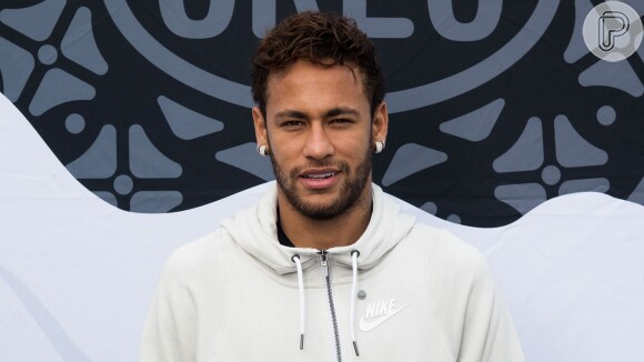 Modelo que acusa Neymar de estupro diz que se arrepende de contato com jogador, em 9 de junho de 2019