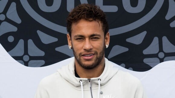 Mulher que acusa Neymar diz que se arrepende de conversa com jogador. Saiba mais