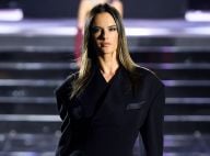 8 looks pretos das passarelas da moda italiana para você se inspirar