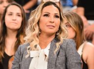 Valesca Popozuda avalia dança e premia fã com beijo na boca em show. Vídeo!