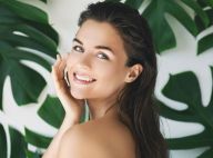 5 dicas de cuidados com a pele do corpo que você precisa conhecer!