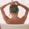 Aprenda 5 truques para cuidar da pele do corpo!