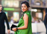 10 looks com vestidos coloridos para você se inspirar neste inverno