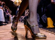 3 modelos de sapatos que você vai querer usar neste inverno