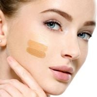 Pele perfeita: 6 dicas para aproveitar melhor a base de maquiagem!