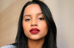 Gleici nega que namoro com Wagner tenha terminado após traição: 'Encanto acabou'