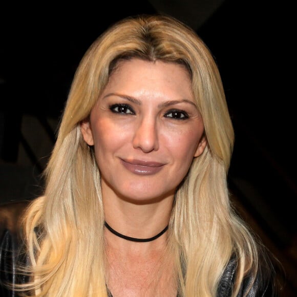 Antonia Fontenelle cai no choro ao comemora vitória na Justiça: 'Eu queria dizer para as mulheres desse país que não desistam dos direitos de vocês, nunca deixem ninguém esculachar vocês, nunca abaixem a cabeça pra ninguém'