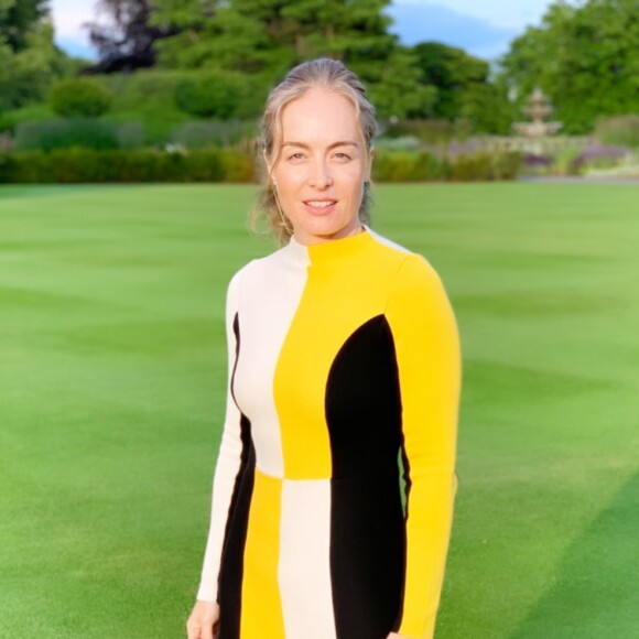 Luciano Huck elogia Angélica em fotos de viagem nesta quinta-feira, dia 11 de julho de 2019