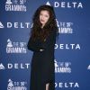 Lorde está concorrendo ao prêmio Artista do Ano