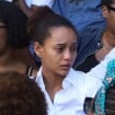 Despedida à Ruth de Souza: famosos vão às lágrimas em velório da atriz no Rio
