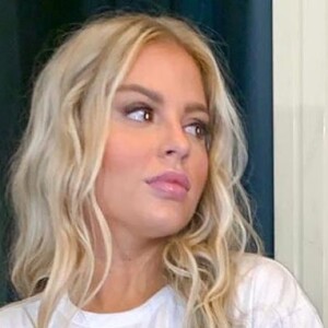 Luísa Sonza desabafa sobre preconceito: 'É um pouco frustrante você não ser considerada artista, mesmo levando um trabalho de qualidade. Não é fácil conseguir espaço'