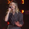 Cantora impressiona no 'The Voice Brasil' por semelhança com Sasha Meneghel