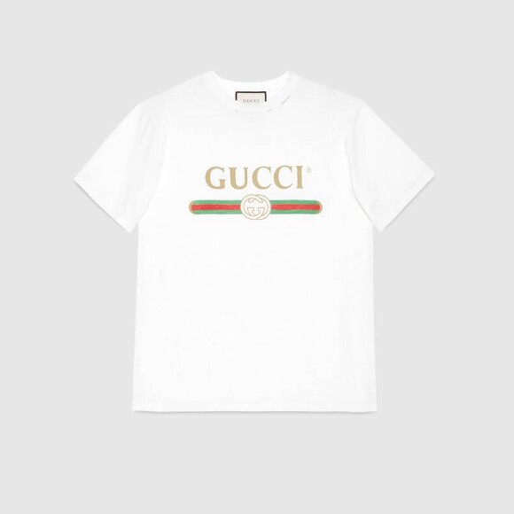 Thyane Dantas aposta em blusa da Gucci de R$ 2,3 mil em look nesta quinta-feira, dia 15 de agosto de 2019