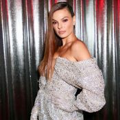 Isis Valverde esclarece rumor de poema para ator em livro: 'Não há'. Entenda!