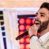 Gusttavo Lima sobre diminuir número de shows: 'Nem tudo é dinheiro'