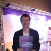 Nicola Siri prestigiou o musical 'A Cor da Púrpura'
