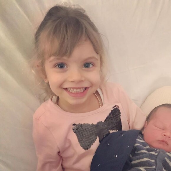 Mariana Bridi é casada com Rafael Cardoso, com quem tem 2 filhos