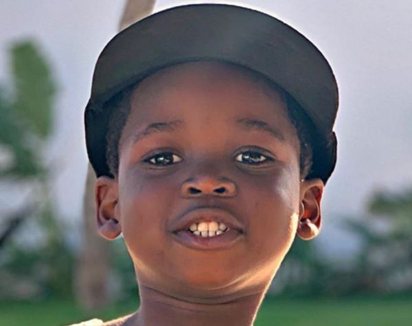 Filho De Giovanna Ewbank E Bruno Gagliasso Arrasa No Look E Atriz Elogia Paixao Da Mae Fotos Purepeople