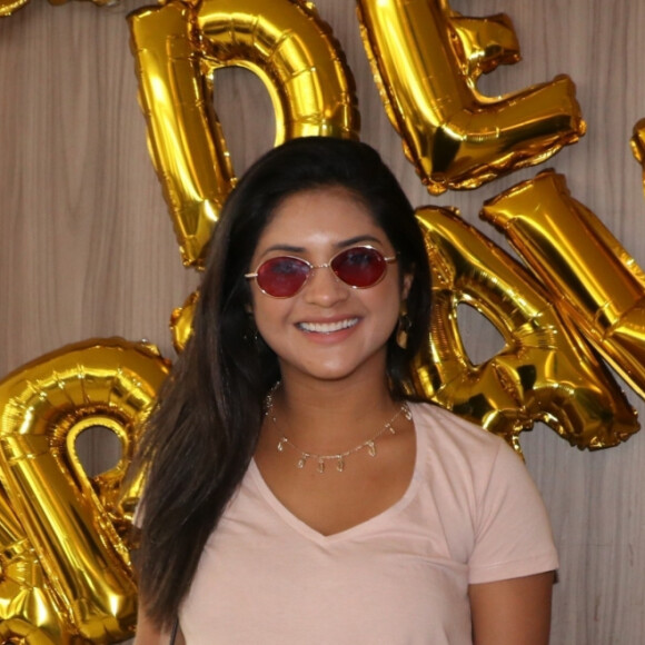 Mãe de Wesley Safadão criticou postura de Mileide Mihaile na web