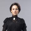 Após a novela 'Orgulho e Paixão', Gabriela Duarte vai voltar ao ar em 'Salve-se quem Puder', próxima trama das sete