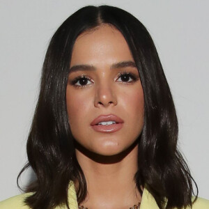 Bruna Marquezine abre jogo sobre fake news, rivalidade feminina e mais em entrevista nesta quarta-feira, dia 13 de novembro de 2019