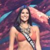 Júlia Horta é vencedora do Miss Brasil 2019