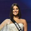 Miss Brasil 2019, Júlia Horta lembrou violência contra a mulher e homenageou Marta Silva em etapa do Miss Universo: 'Não queremos, não merecemos e não vamos tolerar ser violadas, agredidas, assediadas'
