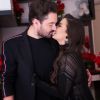 Maiara fez campanha para casamento com Fernando: 'Seis meses já dá união estável'
