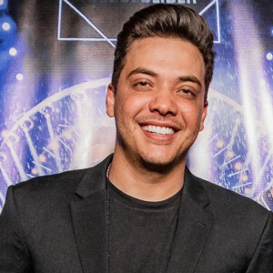 Wesley Safadão vai reunir artistas no Garota Vip para fechar o ano em São Paulo