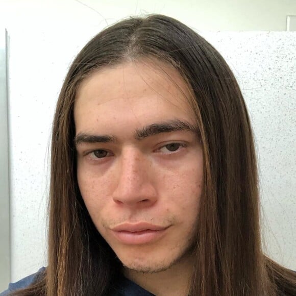 Whindersson Nunes virou meme na web e substitui o rosto de personagem do desenho Pica-Pau: 'Cansando dessas comparações'