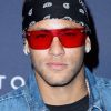 Neymar usa avião particular de R$ 45 milhões ao iniciar viagem de ano novo nesta sexta-feira, dia 27 de dezembro de 2019