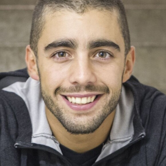 Pedro Scooby elogia fotos de Anitta: 'Ficaram lindas'