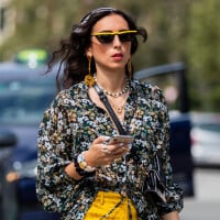 5 peças multifuncionais que fashionistas e celebs estão adorando usar no verão