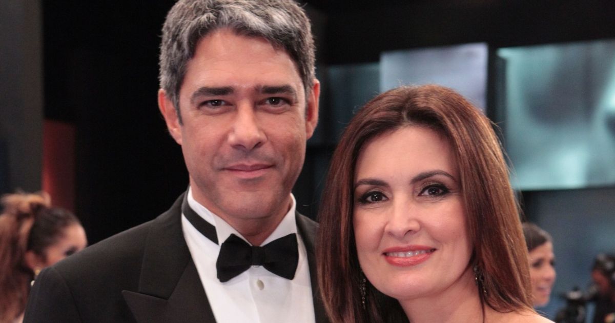 O que é namoro e relacionamento O que é namoro e relacionamento