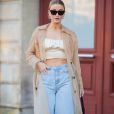 Jeans com estilo: inspire-se nessas dicas de styling e arrase como uma fashionista