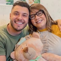 Marília Mendonça detalha relação do namorado com filho e fala sobre casamento