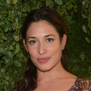 Grávida do primeiro filho, Giselle Itié enfrentou susto no fim da gravidez ao cair na rua: 'Só pedia para o universo, Deusas, La Guadalupana (a Virgem de Guadalupe), anjos e toda energia bela que me protege para naquele momento proteger meu bebê'