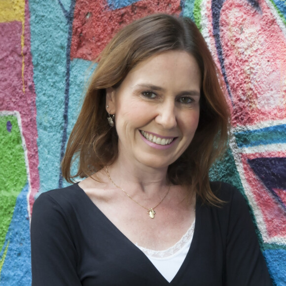 Susana Naspolini, com câncer pela 4ª vez, explica ausência na TV em vídeo nesta terça-feira, dia 28 de janeiro de 2020