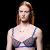 Moda acessível: dicas para transformar usar looks de passarela na sua produção com inspiração nas trends do Madrid Fashion Week