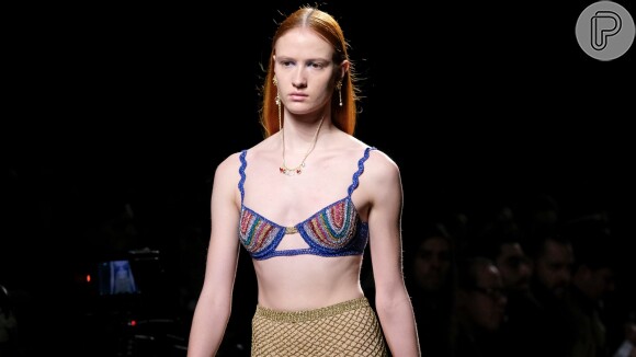 Moda acessível: dicas para transformar usar looks de passarela na sua produção com inspiração nas trends do Madrid Fashion Week