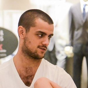 Felipe Simas e Mariana Uhlmann são pais de Joaquim, de 5 anos, e Maria, de 3