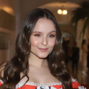 Larissa Manoela estrela o filme 'Modo Avião', que chegou à Netflix em janeiro de 2020