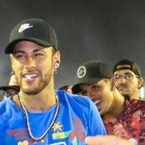 Bruna Marquezine evitou Neymar em reencontro com o ex-namorado no Carnaval de 2019