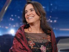 Apoio de famosos, Lei Rouanet e mais: Regina Duarte abre o jogo sobre novo cargo