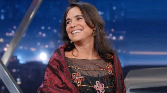 Apoio de famosos, Lei Rouanet e mais: Regina Duarte abre o jogo sobre novo cargo
