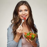 Como comer saudável: guia dos alimentos que vão aumentar a sua imunidade